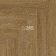 Кварцвиниловые полы Norland Parquet 4 мм 1055-14 Provence фото 1 | FLOORDEALER