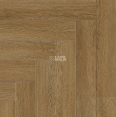 Norland Parquet 4 мм 1055-14 Provence фото 1 | FLOORDEALER