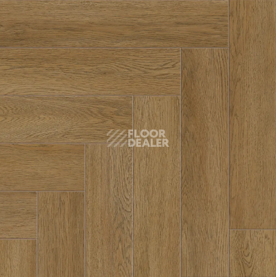 Кварцвиниловые полы Norland Parquet 4 мм 1055-14 Provence фото 1 | FLOORDEALER