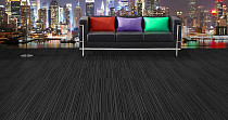 Standard Carpets Road Trip 678 фото 2 | FLOORDEALER