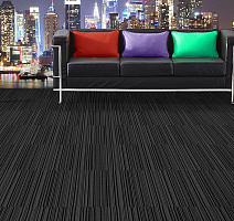 Standard Carpets Road Trip 678 фото 2 | FLOORDEALER