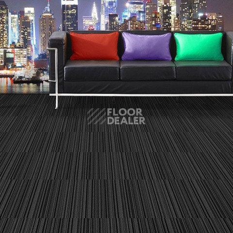 Standard Carpets Road Trip 678 фото 2 | FLOORDEALER
