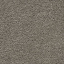 Ковролин AW Hermes 29  | FLOORDEALER