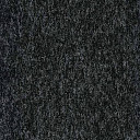 Ковролин Finet G.T. 2000 8802  | FLOORDEALER