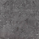 Керамогранит Aracruz 60X120 Antracita  | FLOORDEALER