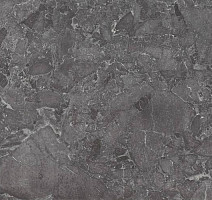 Керамогранит Aracruz 60X120 Antracita фото 1 | FLOORDEALER