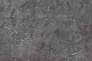 Керамогранит Aracruz 60X120 Antracita фото  | FLOORDEALER