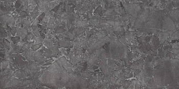 Керамогранит Aracruz 60X120 Antracita фото 1 | FLOORDEALER