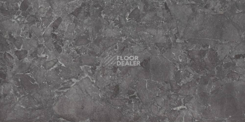 Керамогранит Aracruz 60X120 Antracita фото 1 | FLOORDEALER
