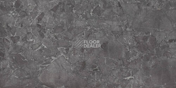 Керамогранит Aracruz 60X120 Antracita фото 1 | FLOORDEALER
