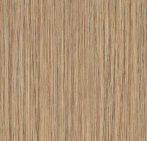 Кварцвиниловые полы Forbo Allura Click Decibel 61255 фото 1 | FLOORDEALER