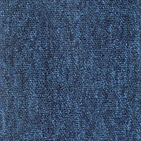 Ковровая плитка PVH Nairobi 6636 фото 1 | FLOORDEALER