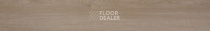 Evofloor Optima Click 4.2мм Дуб Гавана фото 3 | FLOORDEALER