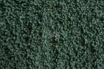 AW Masquerade Lamia 24 фото 3 | FLOORDEALER