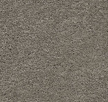 Ковролин AW Hermes 29 фото 1 | FLOORDEALER