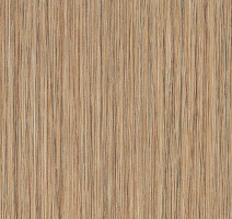 Кварцвиниловые полы Forbo Allura Click Decibel 61255 фото 1 | FLOORDEALER