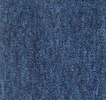 Ковровая плитка PVH Nairobi 6636 фото 1 | FLOORDEALER