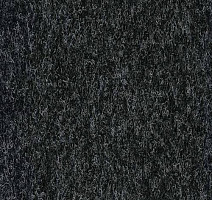 Ковролин Finet G.T. 2000 8802 фото 1 | FLOORDEALER