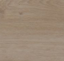 Evofloor Optima Click 4.2мм Дуб Гавана фото 3 | FLOORDEALER