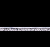 Tarkett Primo Plus 308 фото 3 | FLOORDEALER