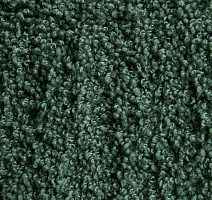 AW Masquerade Lamia 24 фото 3 | FLOORDEALER