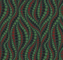 Ковролин Ege Highline Erte rf 5220534 фото 1 | FLOORDEALER