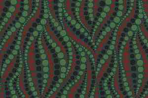 Ковролин Ege Highline Erte rf 5220534 фото  | FLOORDEALER