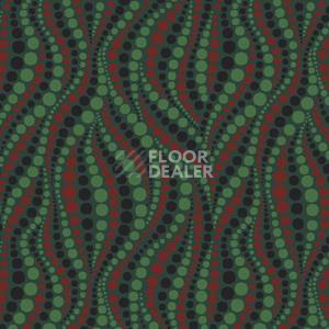 Ковролин Ege Highline Erte rf 5220534 фото 1 | FLOORDEALER