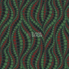 Ковролин Ege Highline Erte rf 5220534 фото 1 | FLOORDEALER