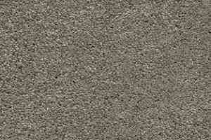 Ковролин AW Hermes 29 фото  | FLOORDEALER