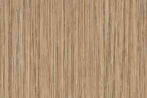 Кварцвиниловые полы Forbo Allura Click Decibel 61255 фото  | FLOORDEALER