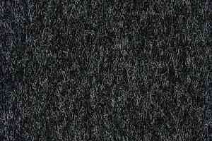 Ковролин Finet G.T. 2000 8802 фото  | FLOORDEALER