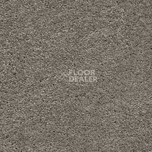 Ковролин AW Hermes 29 фото 1 | FLOORDEALER