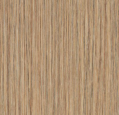 Кварцвиниловые полы Forbo Allura Click Decibel 61255 фото 1 | FLOORDEALER