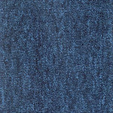 Ковровая плитка PVH Nairobi 6636 фото 1 | FLOORDEALER