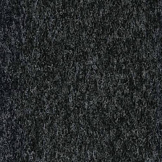 Ковролин Finet G.T. 2000 8802 фото 1 | FLOORDEALER