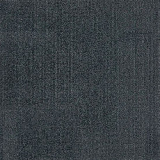 Ковровая плитка Voxflor Eurogarden 1102 фото 1 | FLOORDEALER