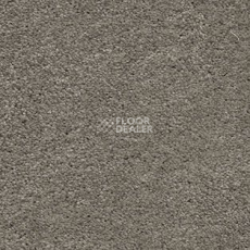 Ковролин AW Hermes 29 фото 1 | FLOORDEALER