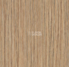 Кварцвиниловые полы Forbo Allura Click Decibel 61255 фото 1 | FLOORDEALER