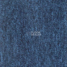 Ковровая плитка PVH Nairobi 6636 фото 1 | FLOORDEALER