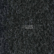 Ковролин Finet G.T. 2000 8802 фото 1 | FLOORDEALER