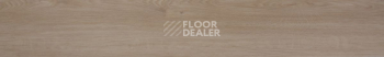 Evofloor Optima Click 4.2мм Дуб Гавана фото 3 | FLOORDEALER