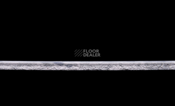 Tarkett Primo Plus 308 фото 3 | FLOORDEALER