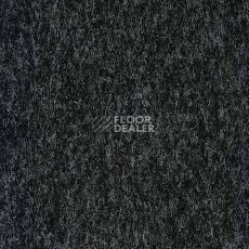 Ковролин Finett G.T. 2000 8802 фото 1 | FLOORDEALER