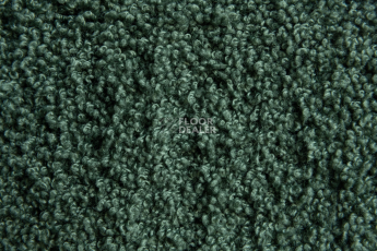 AW Masquerade Lamia 24 фото 3 | FLOORDEALER