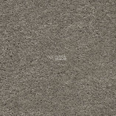 AW Hermes 29 фото 1 | FLOORDEALER