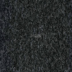 Finet G.T. 2000 8802 фото 1 | FLOORDEALER