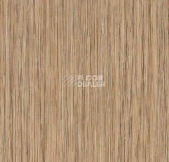 Кварцвиниловые полы Forbo Allura Click Decibel 61255 фото 1 | FLOORDEALER