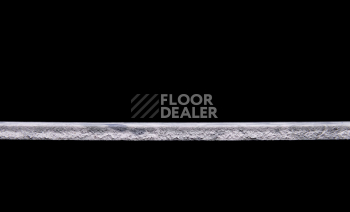 Tarkett Primo Plus 308 фото 3 | FLOORDEALER