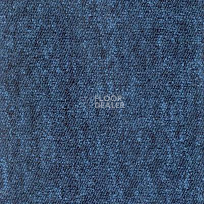 Ковровая плитка PVH Nairobi 6636 фото 1 | FLOORDEALER